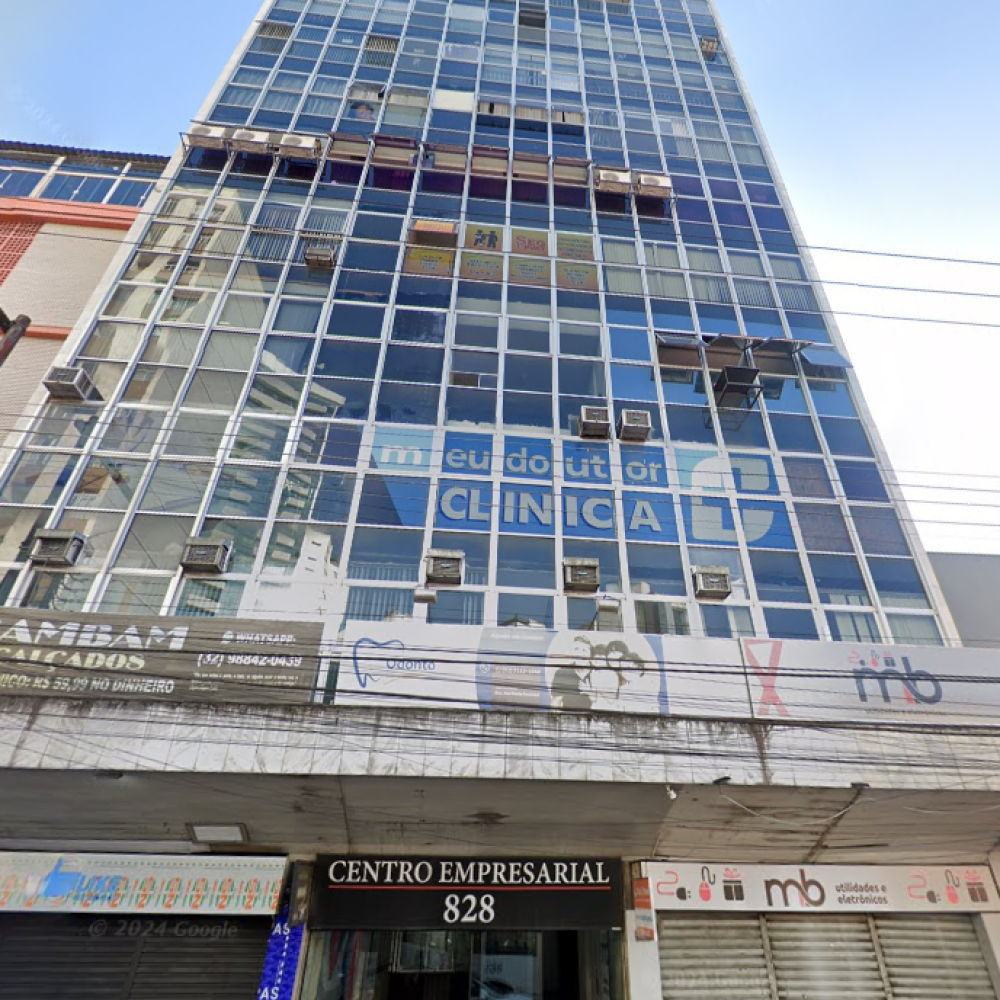Captura de tela 2024-09-04 091407