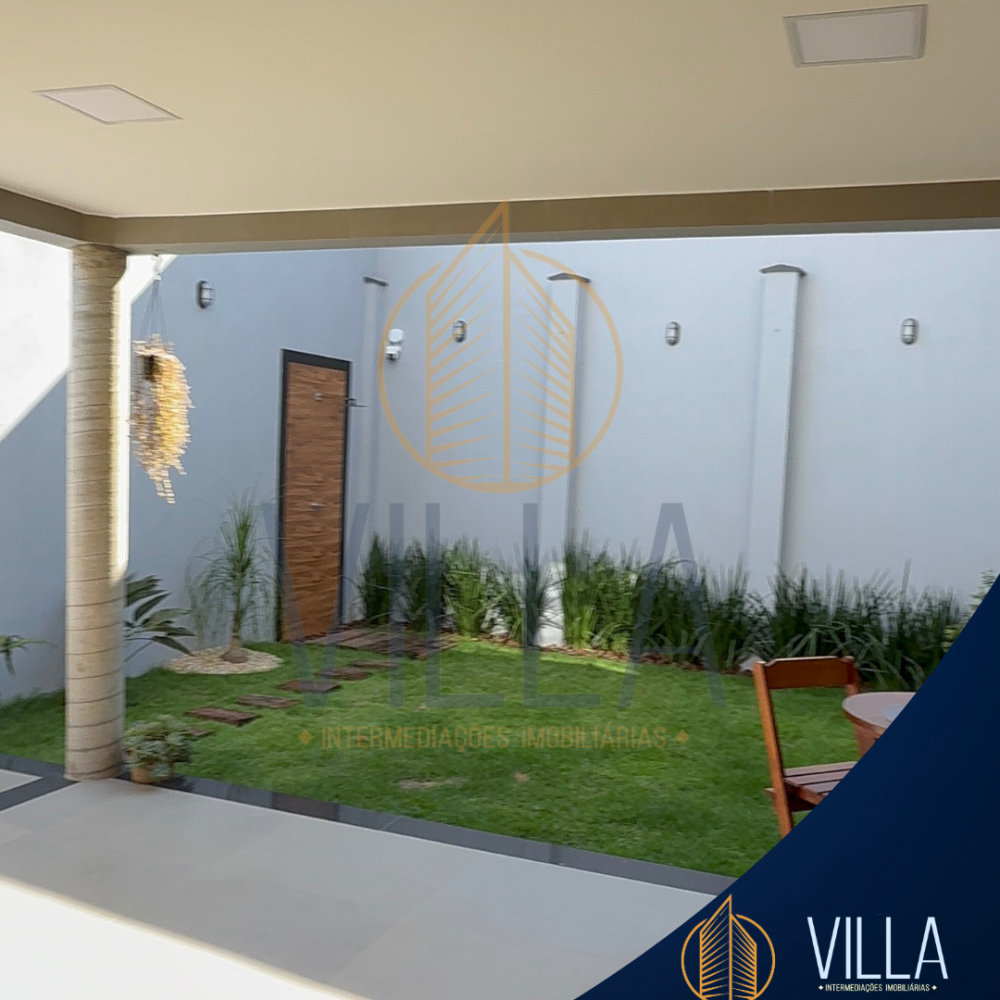 Duplex matias (14)