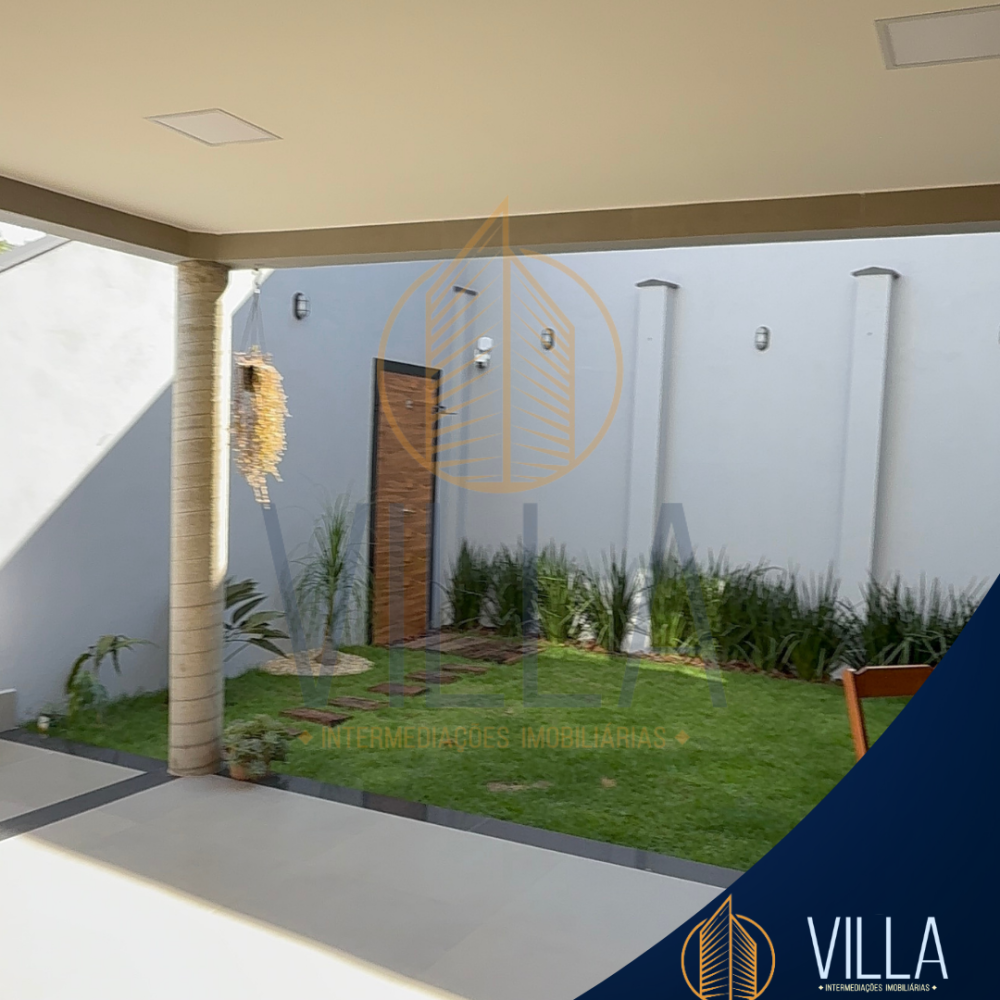 Duplex matias (15)