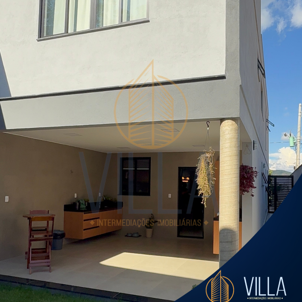 Duplex matias (18)