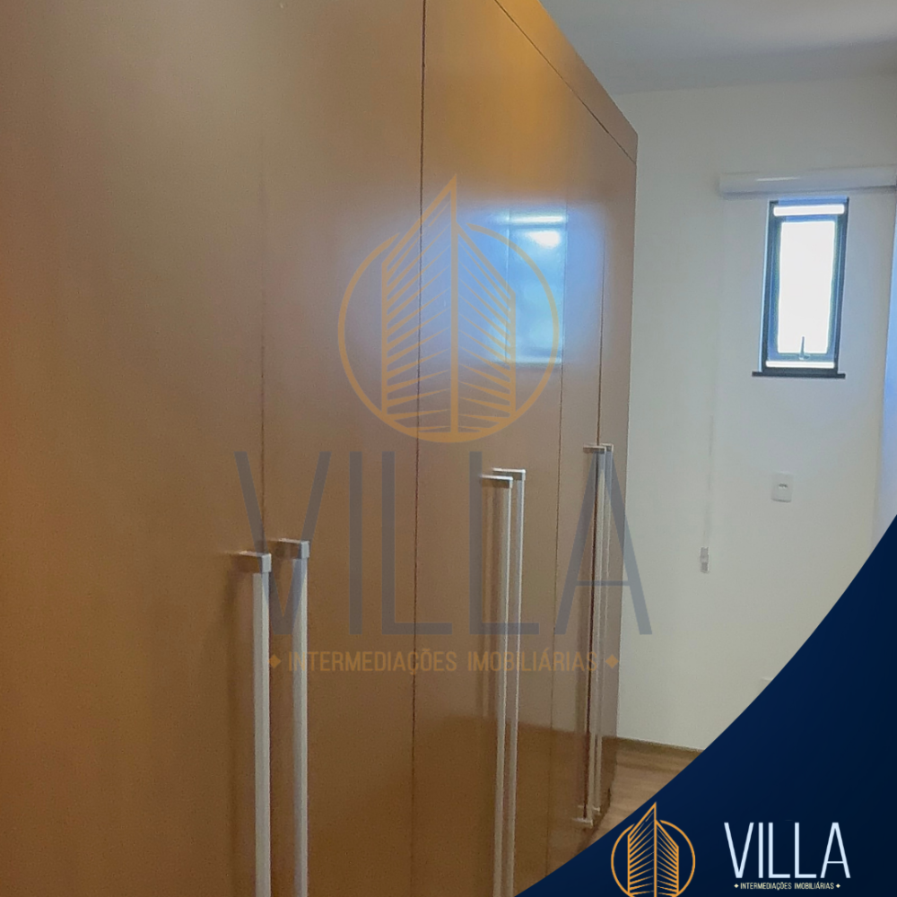 Duplex matias (20)