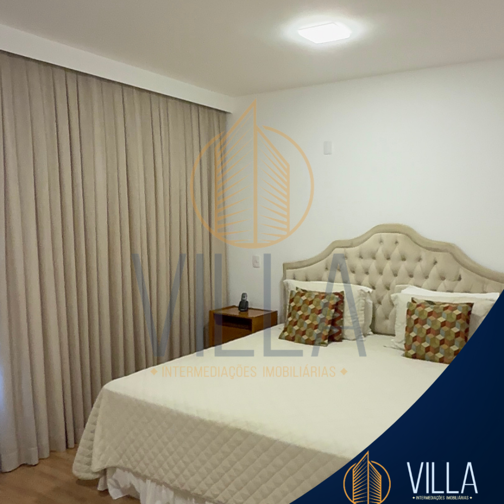Duplex matias (21)