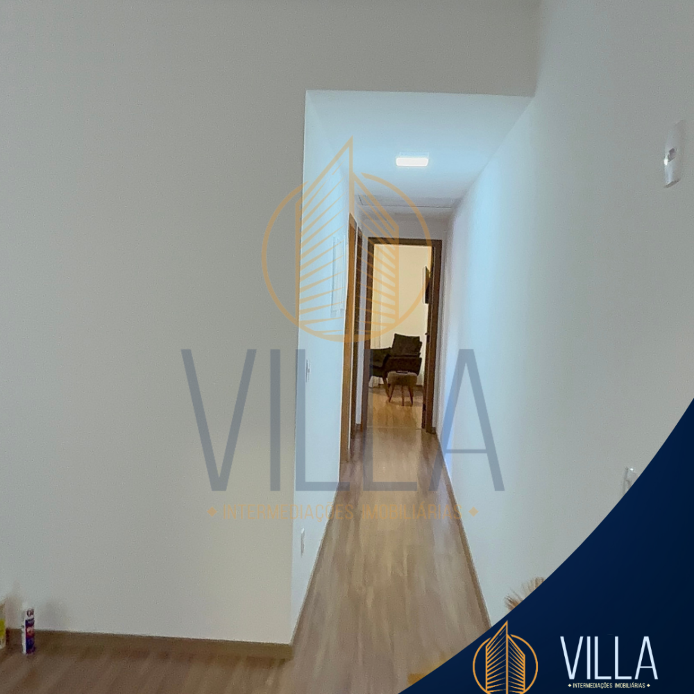 Duplex matias (22)