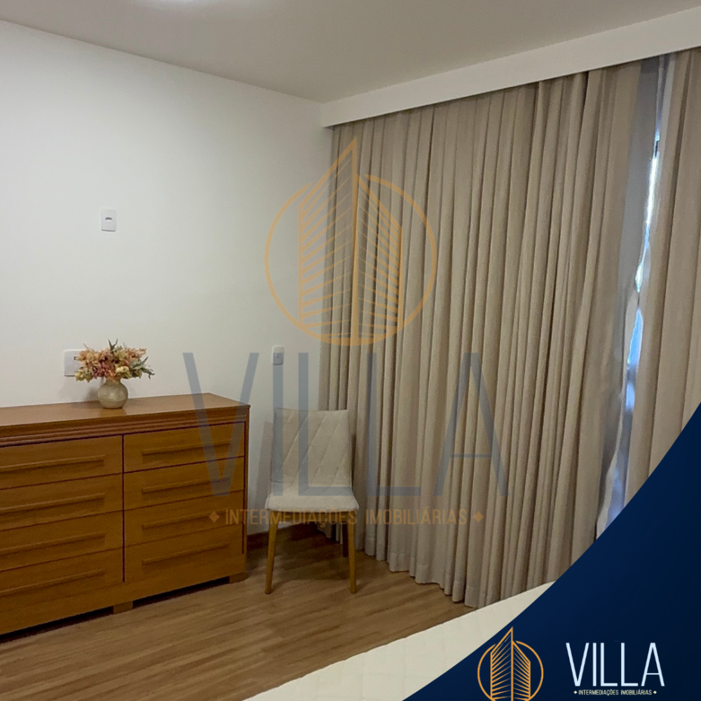 Duplex matias (23)