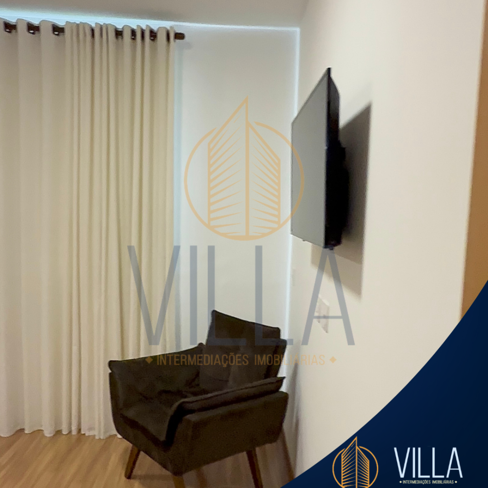 Duplex matias (24)