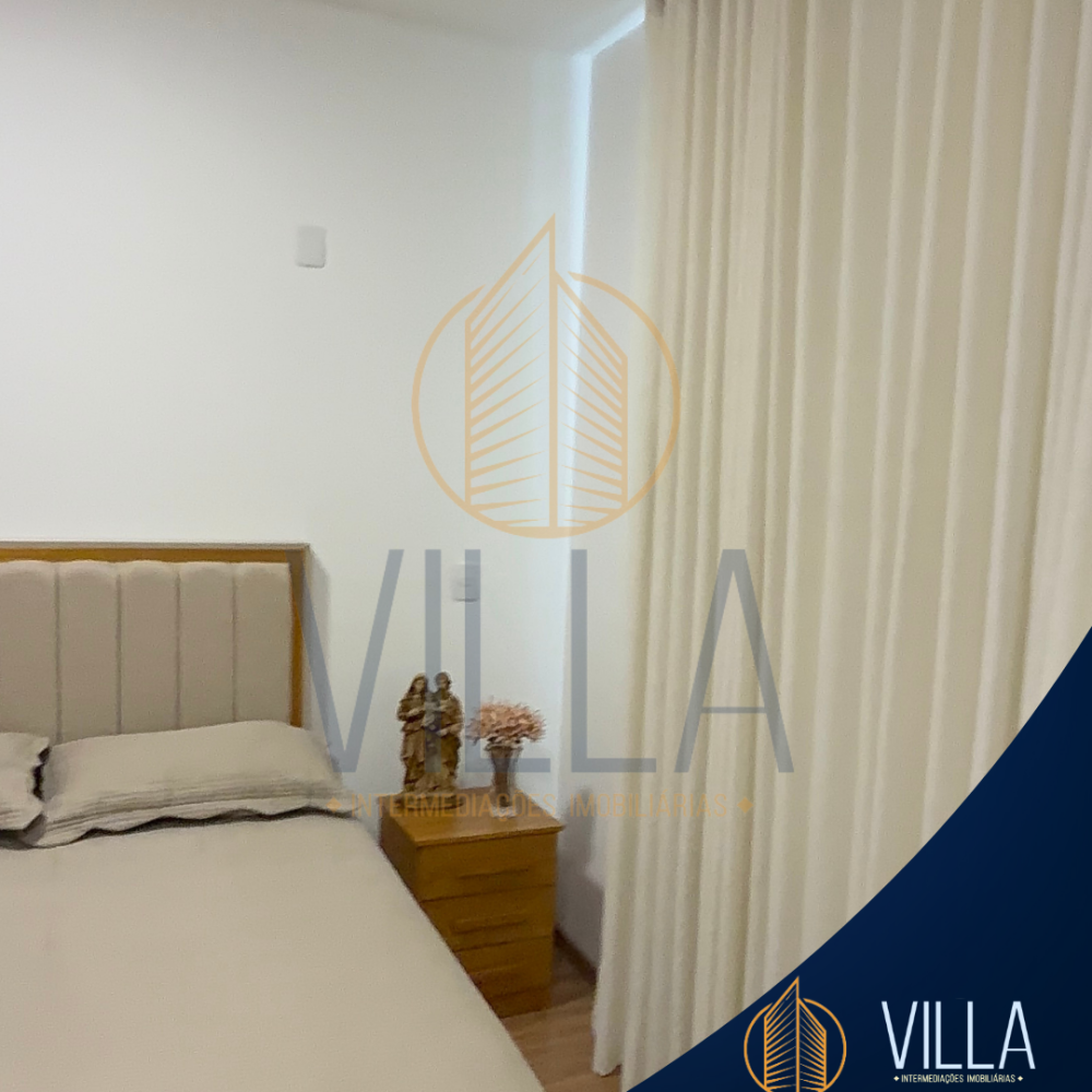 Duplex matias (27)