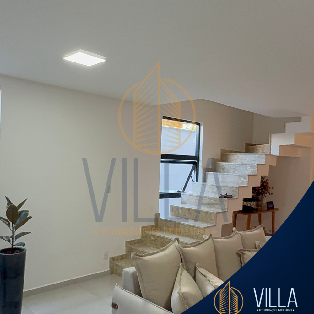 Duplex matias (3)