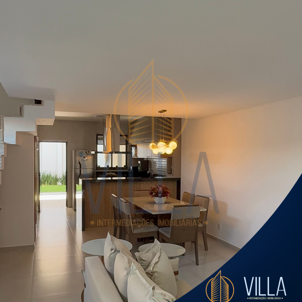 Duplex matias (5)