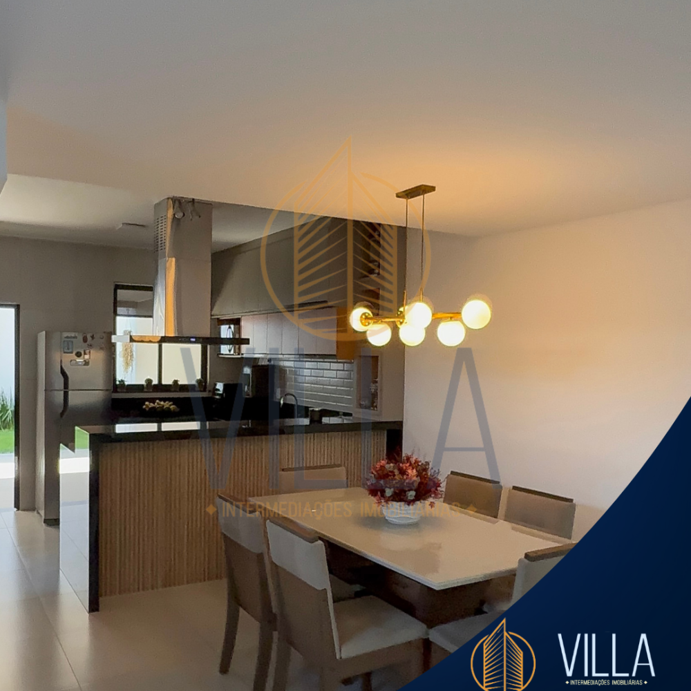 Duplex matias (7)