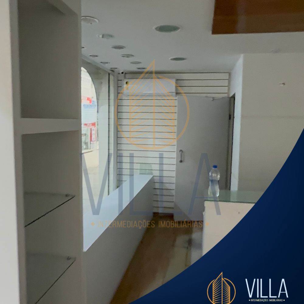 Loja na galeria (11)