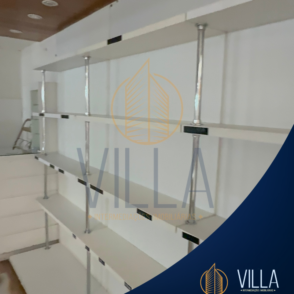 Loja na galeria (7)