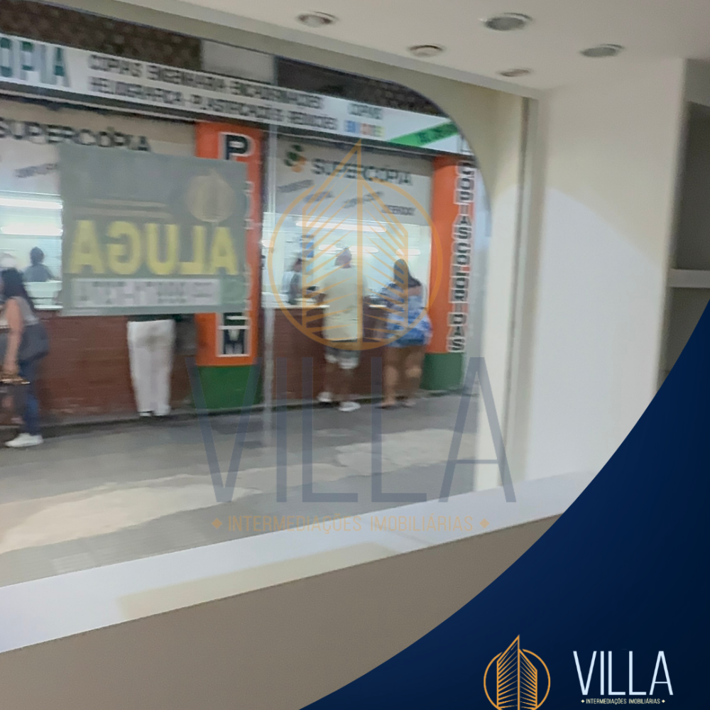 Loja na galeria (8)